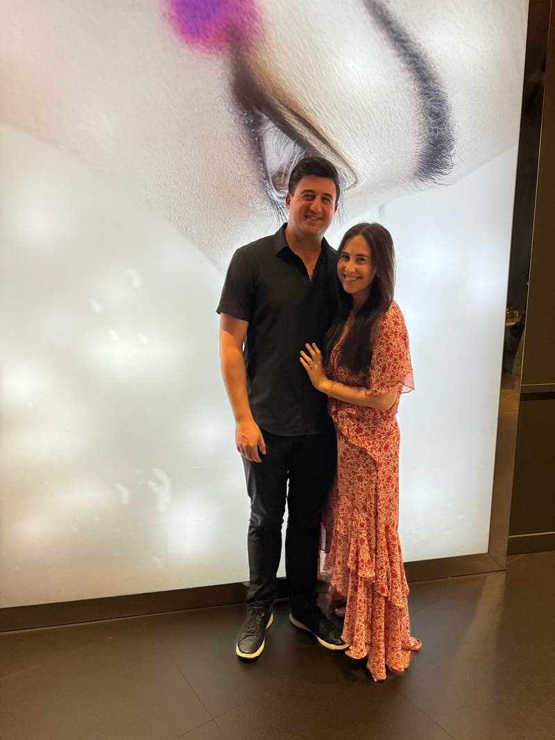 review thumbnail images 3