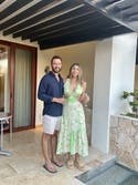 review thumbnail images 14