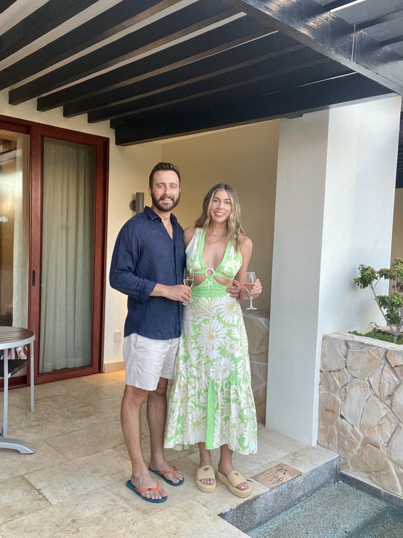 review thumbnail images 14