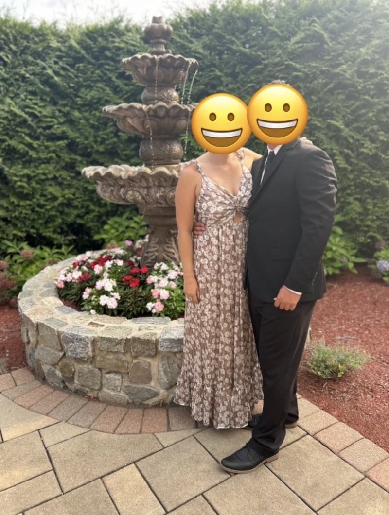 review thumbnail images 8