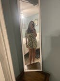 review thumbnail images 13