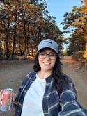 review thumbnail images 9