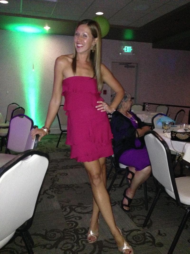 review thumbnail images 7