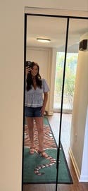 review thumbnail images 13