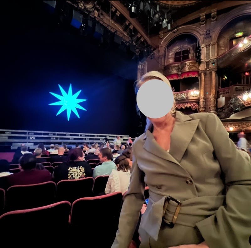 review thumbnail images 2