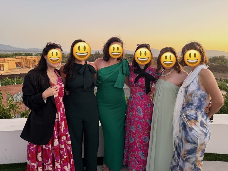 review thumbnail images 0