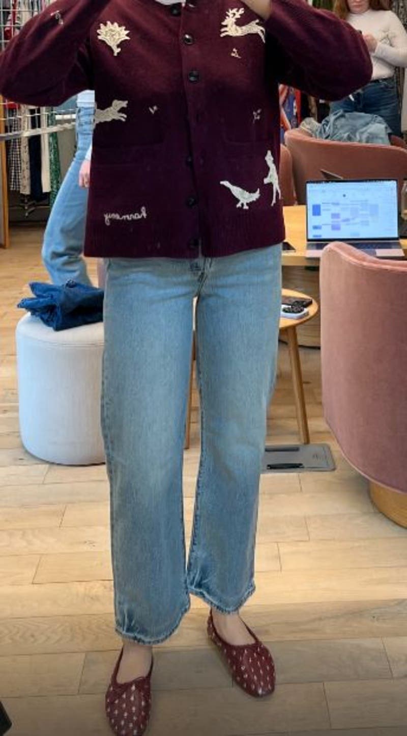 review thumbnail images 1