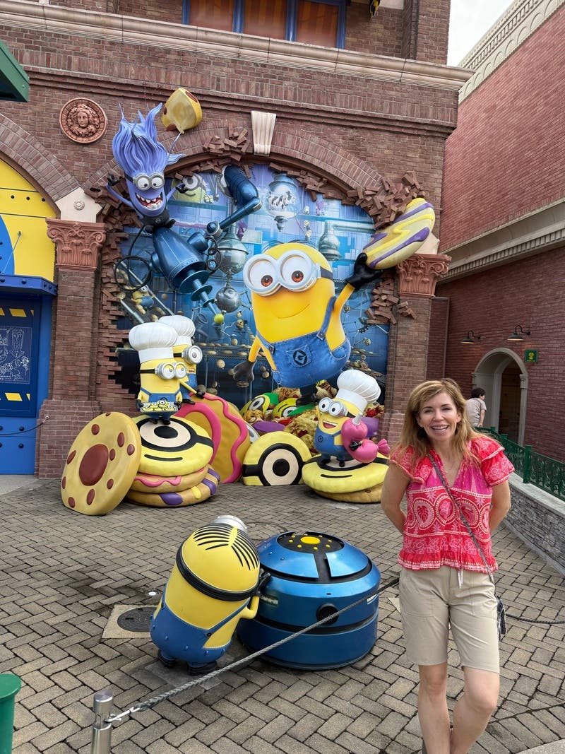 review thumbnail images 0