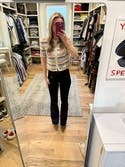 review thumbnail images 14
