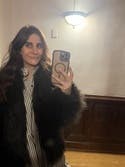 review thumbnail images 19