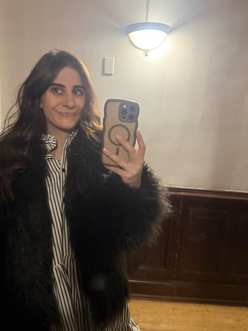 review thumbnail images 10