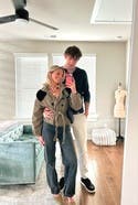 review thumbnail images 3
