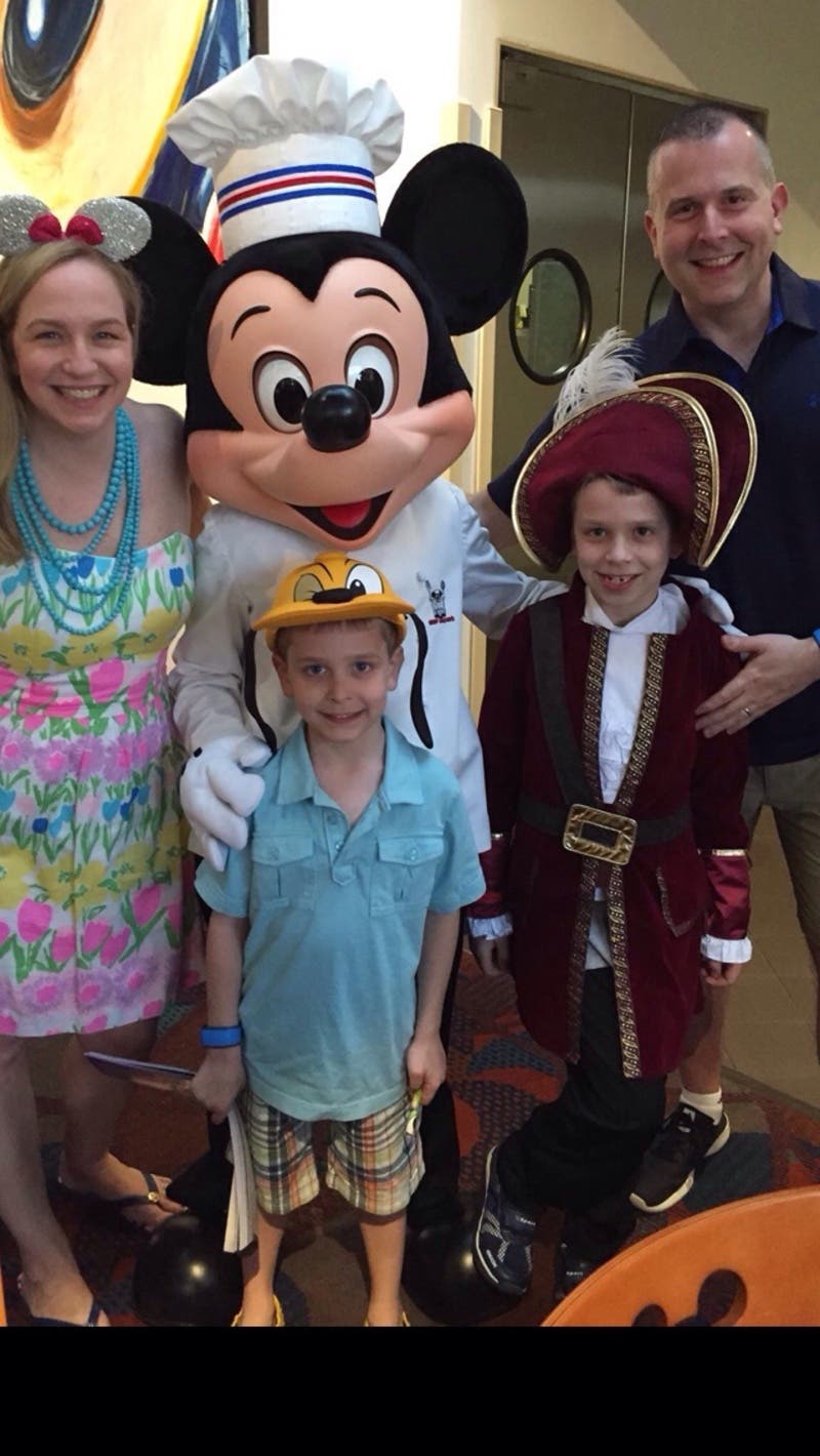 review thumbnail images 7