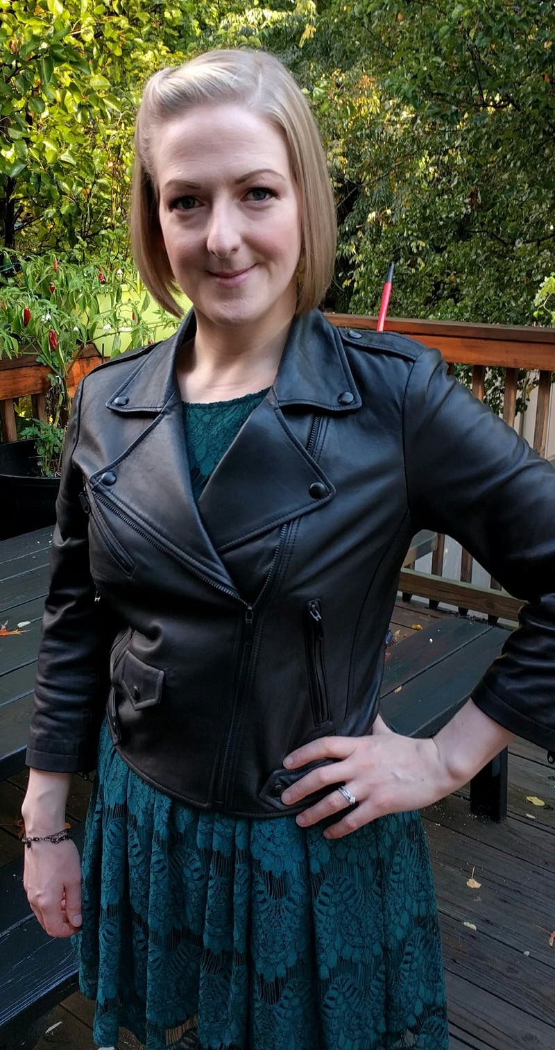 review thumbnail images 11