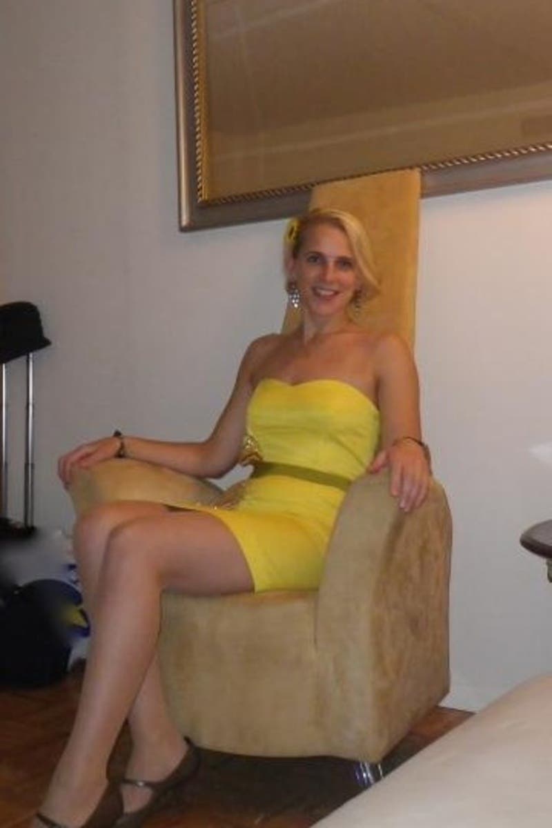 Nina