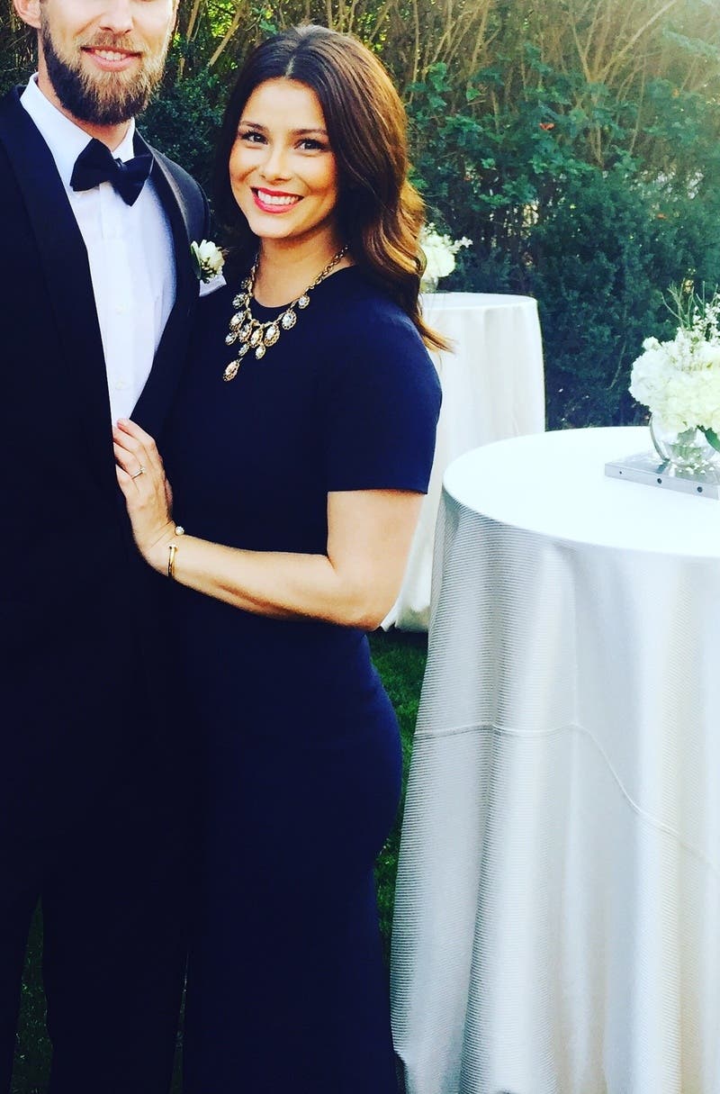 Stephanie