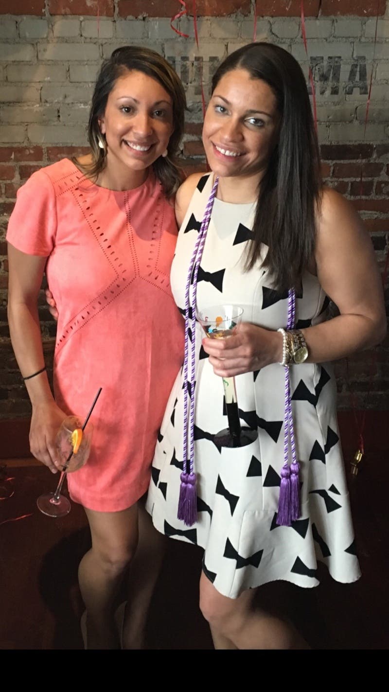 review thumbnail images 12