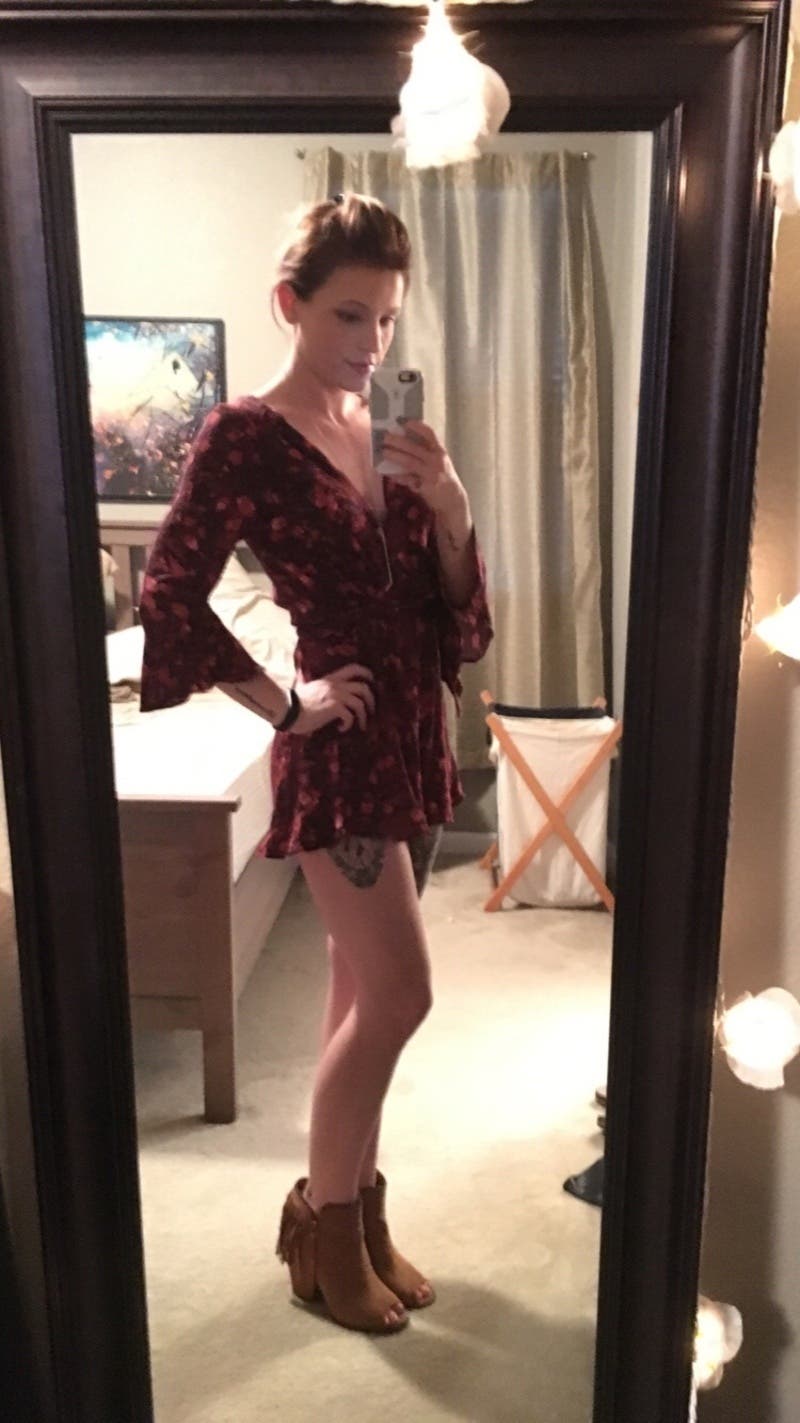 Emily