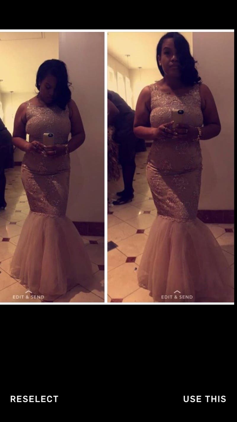 review thumbnail images 19