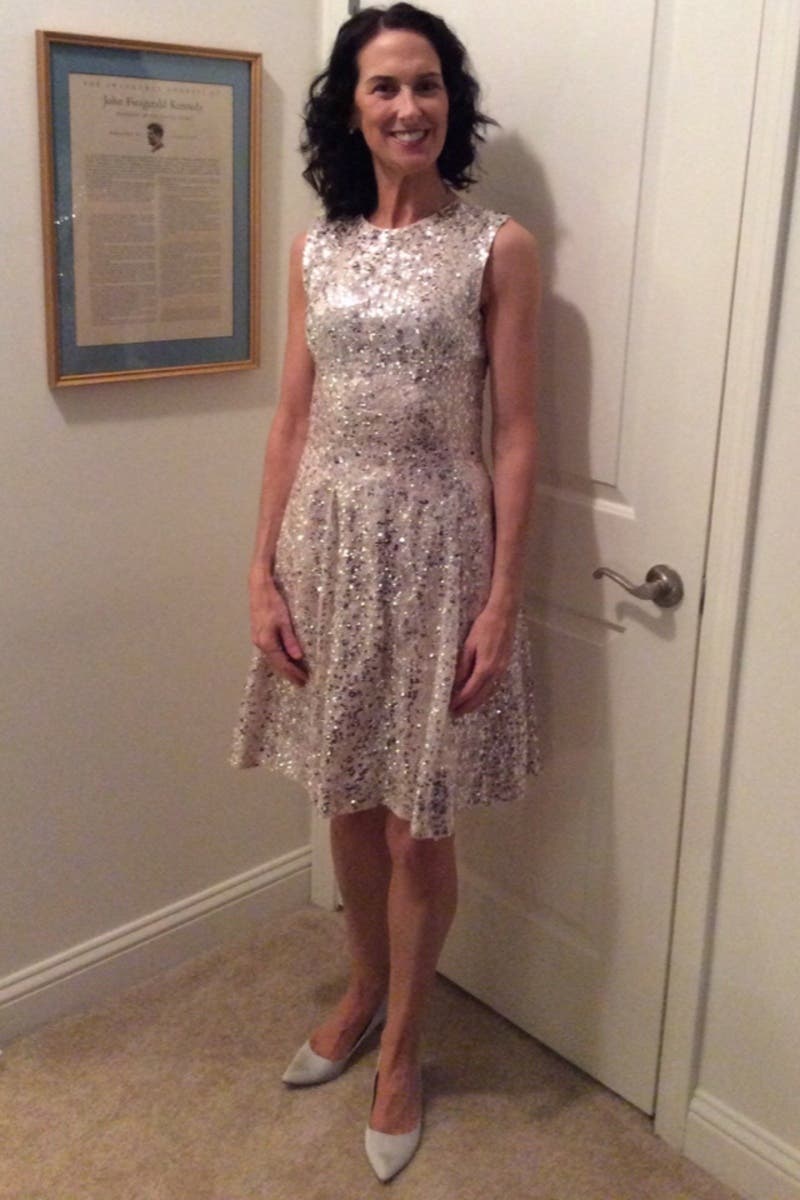 review thumbnail images 9