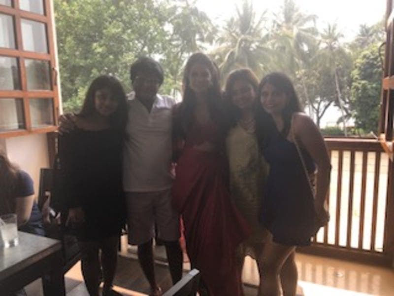 review thumbnail images 11