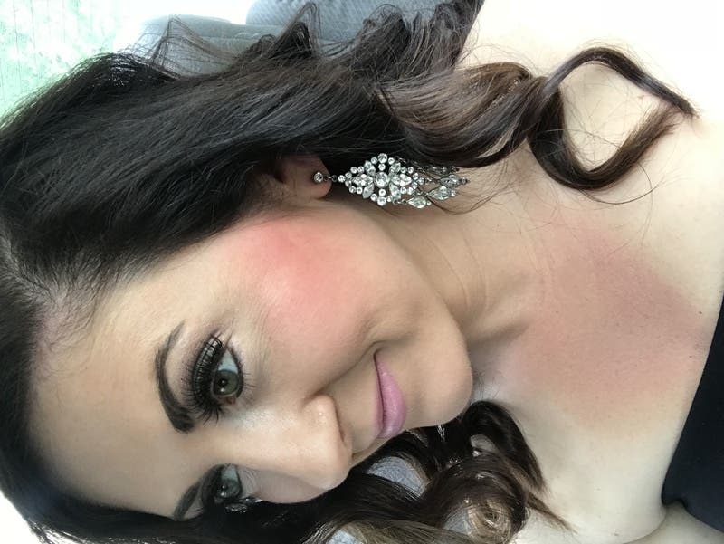 review thumbnail images 1