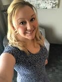 review thumbnail images 16
