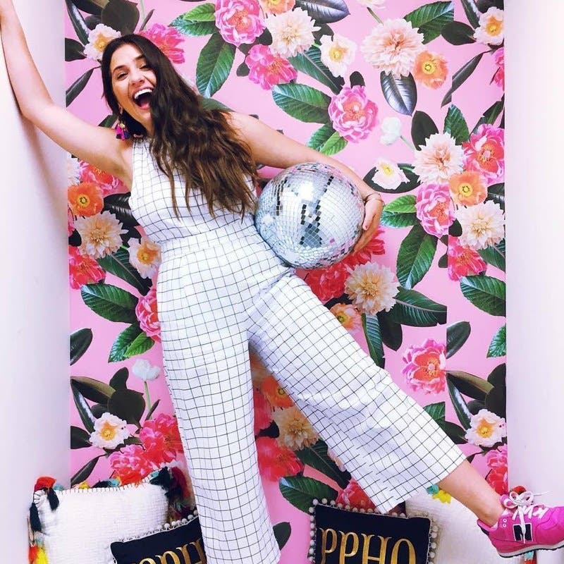 review thumbnail images 0