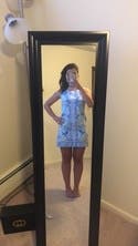 review thumbnail images 1