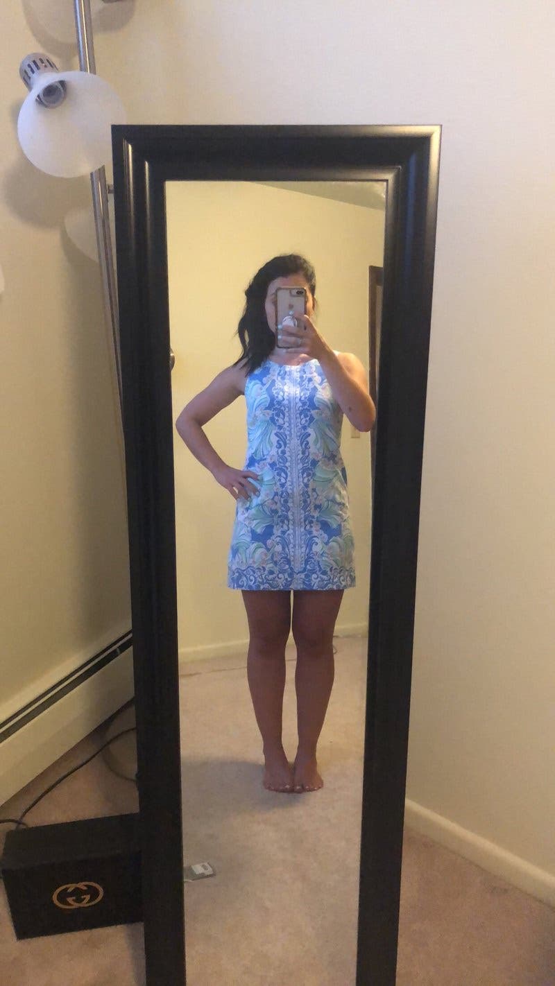 review thumbnail images 1