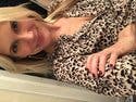 review thumbnail images 10