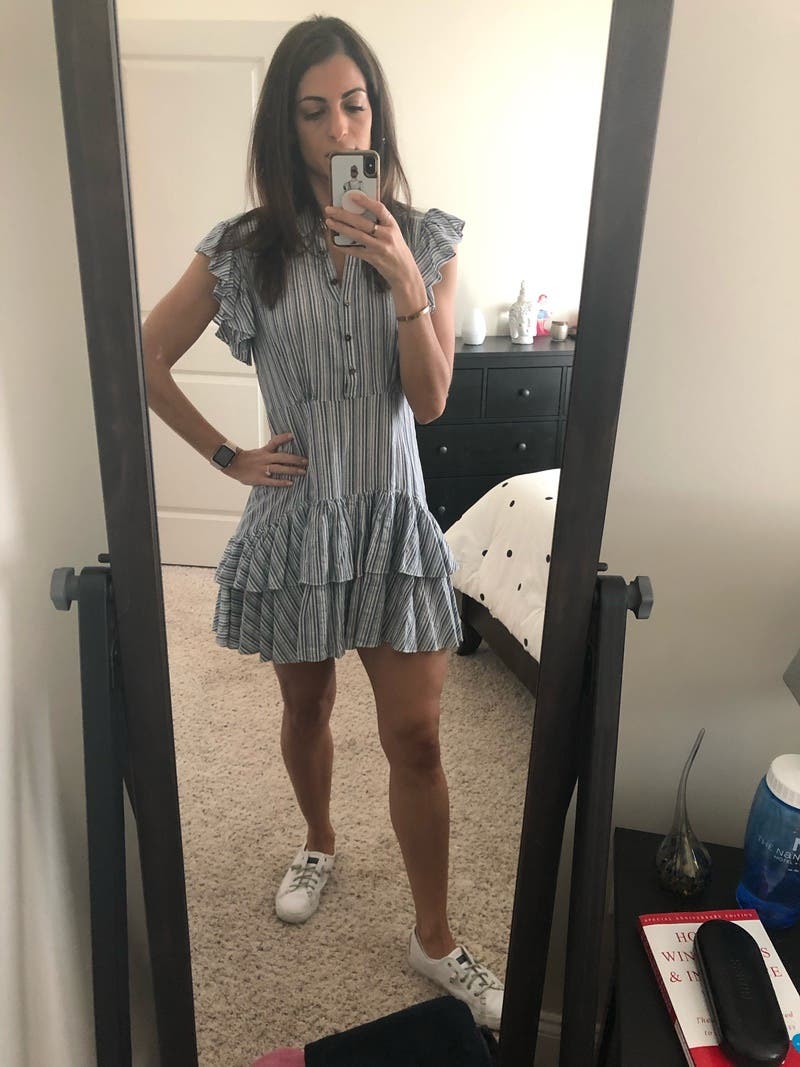 review thumbnail images 2