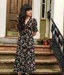 review thumbnail images 18