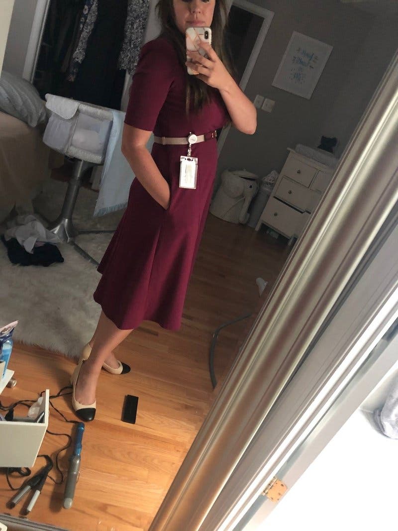 review thumbnail images 16