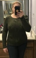 review thumbnail images 1