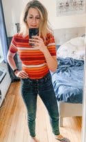review thumbnail images 8