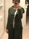 review thumbnail images 3