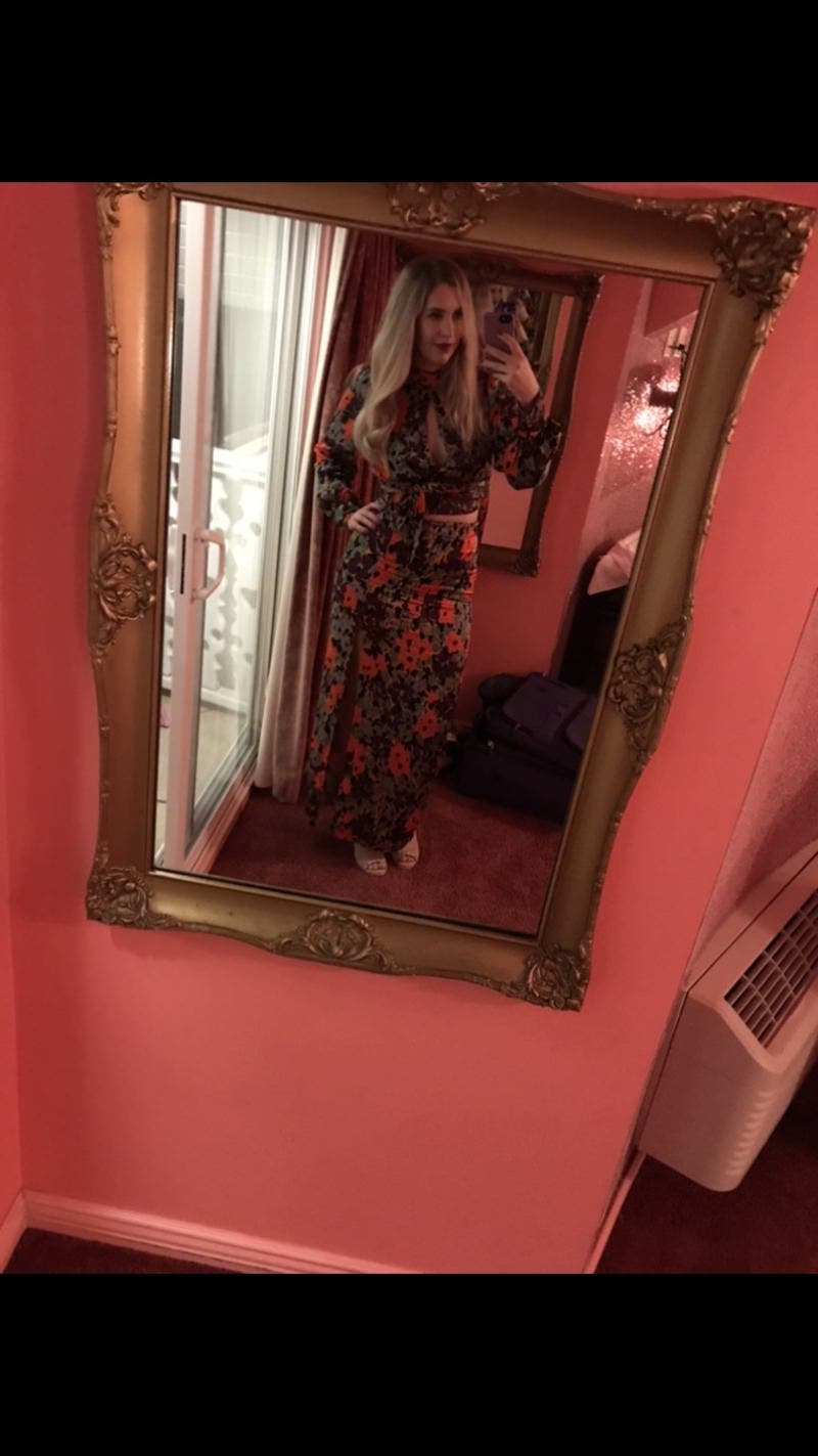 review thumbnail images 4