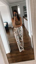 review thumbnail images 8