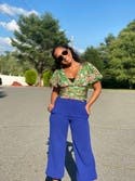 review thumbnail images 12