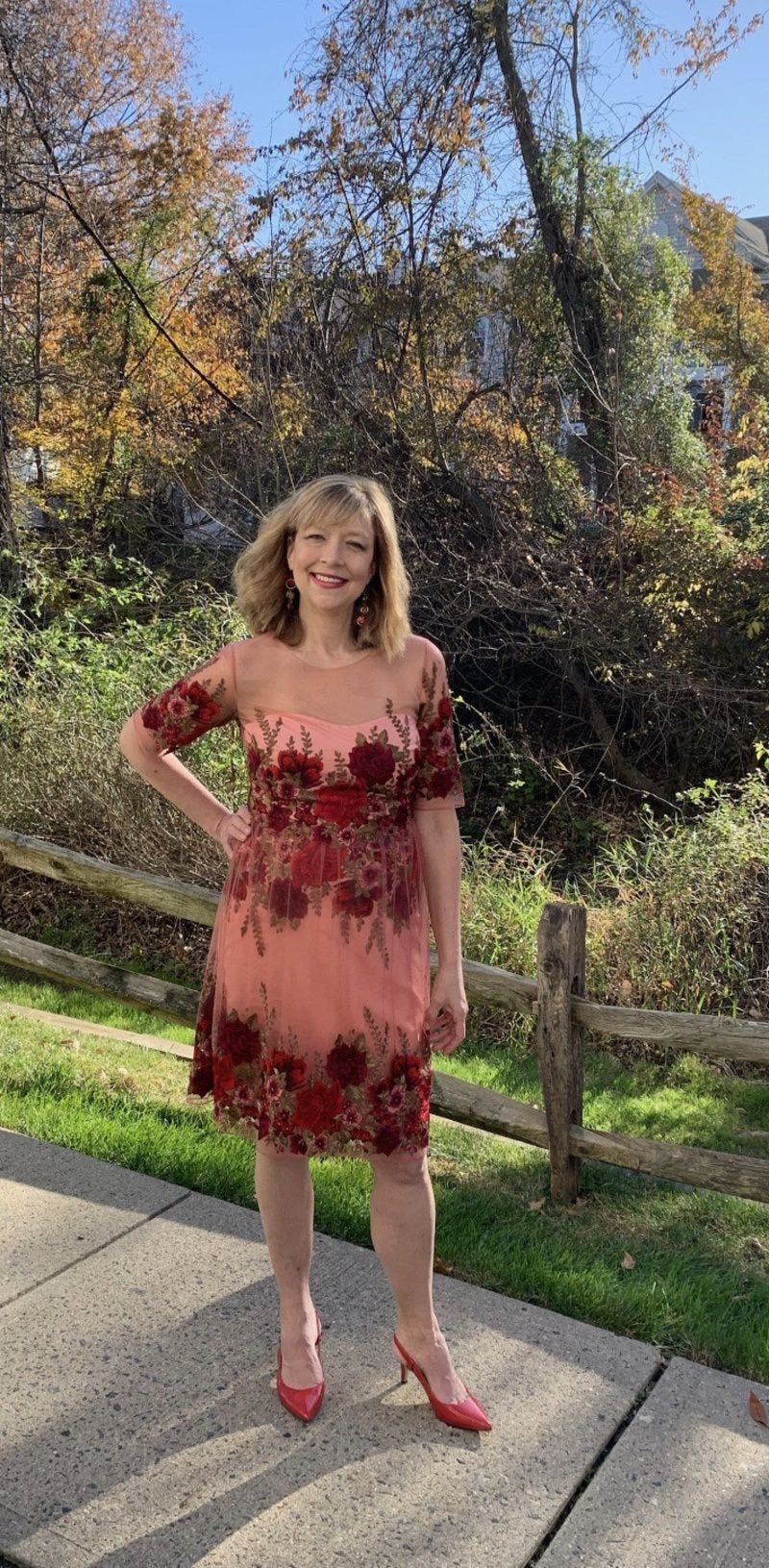 review thumbnail images 17