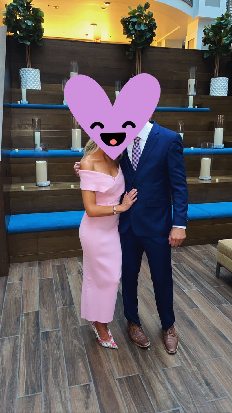 review thumbnail images 6