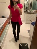 review thumbnail images 2