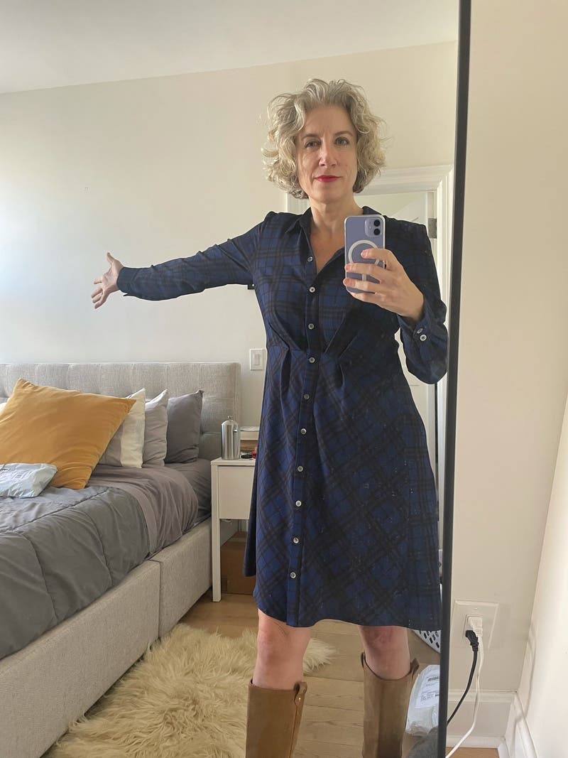 review thumbnail images 19