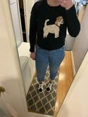 review thumbnail images 14