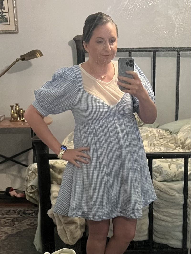 review thumbnail images 19