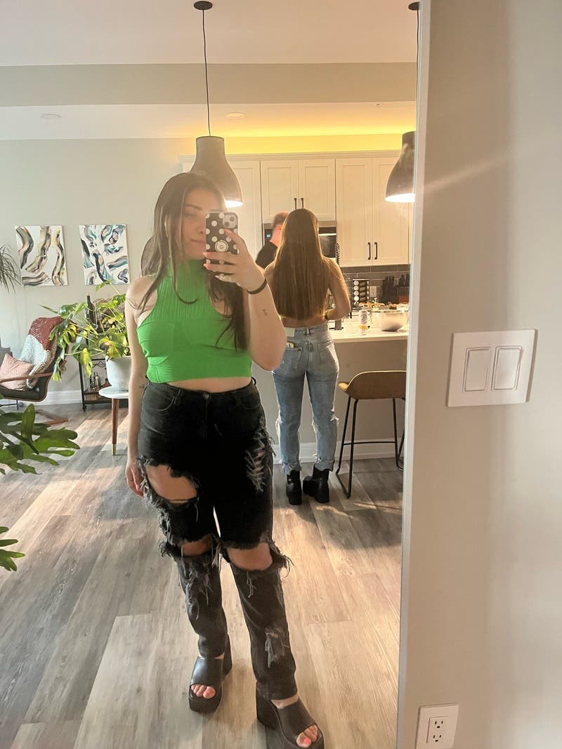 Jessica