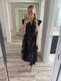 review thumbnail images 15