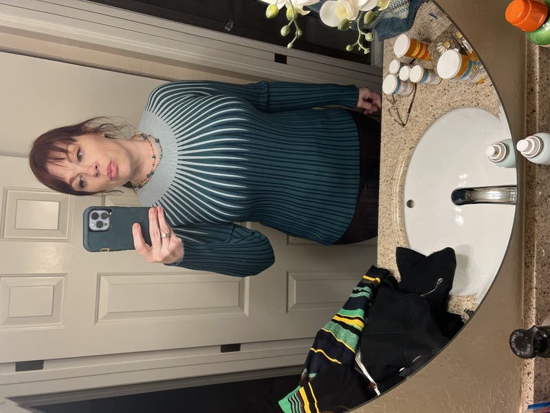 Melissa