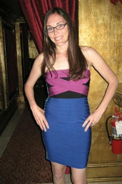 Jess